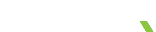 CRMHQ